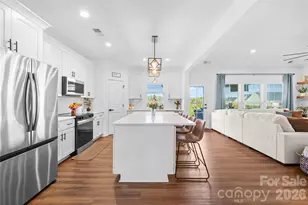 1320 Coppergate Dr, Salisbury, NC 28147 - Photo 15