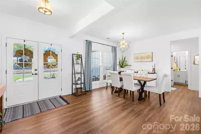 1320 Coppergate Drive, Salisbury, NC 28147 - Photo 11