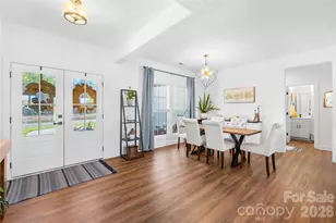 1320 Coppergate Dr, Salisbury, NC 28147 - Photo 11