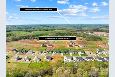 1320 Coppergate Drive, Salisbury, NC 28147 - Photo 39