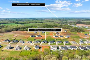 1320 Coppergate Dr, Salisbury, NC 28147 - Photo 39