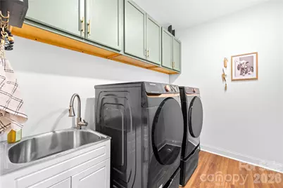 1320 Coppergate Drive, Salisbury, NC 28147 - Photo 27