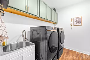 1320 Coppergate Dr, Salisbury, NC 28147 - Photo 27