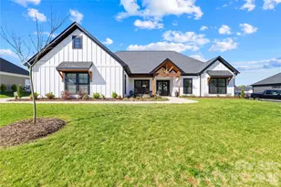 1320 Coppergate Dr, Salisbury, NC 28147 - Photo 47