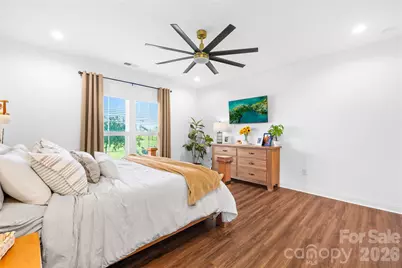 1320 Coppergate Drive, Salisbury, NC 28147 - Photo 21