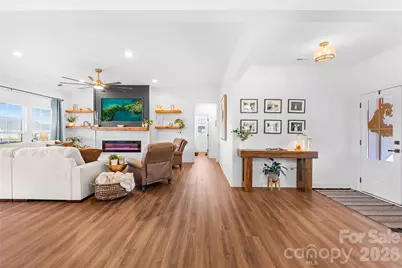 1320 Coppergate Drive, Salisbury, NC 28147 - Photo 13