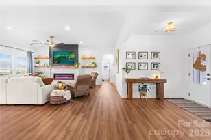 1320 Coppergate Dr, Salisbury, NC 28147 - Photo 13