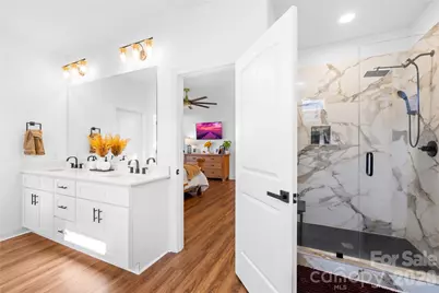 1320 Coppergate Drive, Salisbury, NC 28147 - Photo 23