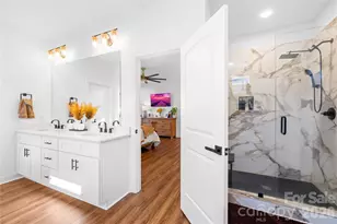 1320 Coppergate Dr, Salisbury, NC 28147 - Photo 23