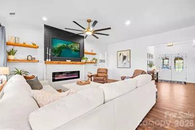 1320 Coppergate Drive, Salisbury, NC 28147 - Photo 7