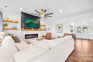 1320 Coppergate Dr, Salisbury, NC 28147 - Photo 7