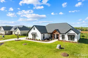 1320 Coppergate Dr, Salisbury, NC 28147 - Photo 5