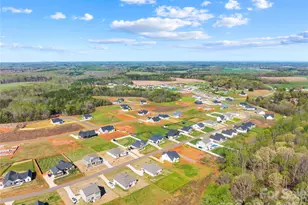 1320 Coppergate Dr, Salisbury, NC 28147 - Photo 45