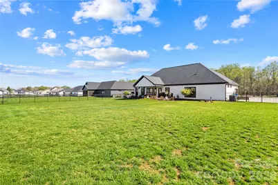 1320 Coppergate Drive, Salisbury, NC 28147 - Photo 35