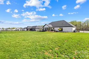 1320 Coppergate Dr, Salisbury, NC 28147 - Photo 35