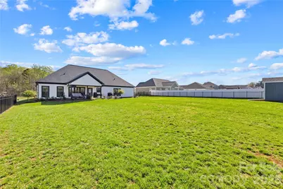 1320 Coppergate Drive, Salisbury, NC 28147 - Photo 37