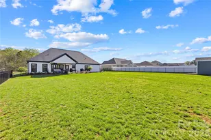 1320 Coppergate Dr, Salisbury, NC 28147 - Photo 37