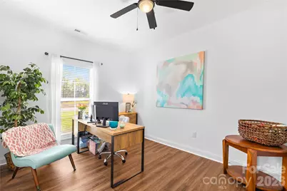 1320 Coppergate Drive, Salisbury, NC 28147 - Photo 31