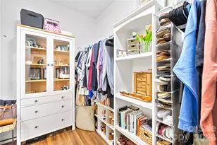 1320 Coppergate Dr, Salisbury, NC 28147 - Photo 25