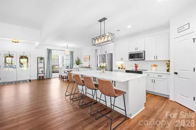 1320 Coppergate Drive, Salisbury, NC 28147 - Photo 19