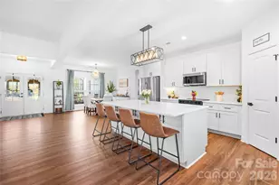 1320 Coppergate Dr, Salisbury, NC 28147 - Photo 19