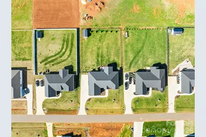 1320 Coppergate Drive, Salisbury, NC 28147 - Photo 41