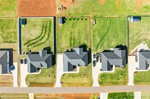 1320 Coppergate Dr, Salisbury, NC 28147 - Photo 41