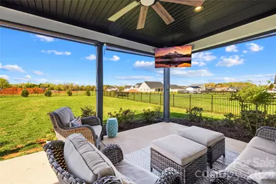 1320 Coppergate Drive, Salisbury, NC 28147 - Photo 33