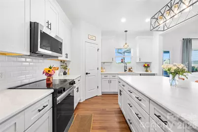 1320 Coppergate Drive, Salisbury, NC 28147 - Photo 17