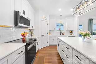 1320 Coppergate Dr, Salisbury, NC 28147 - Photo 17