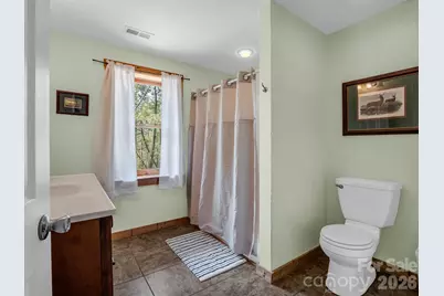 1050 Cross Ridge Drive, Rutherfordton, NC 28139 - Photo 39