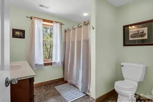 1050 Cross Ridge Dr, Rutherfordton, NC 28139 - Photo 39