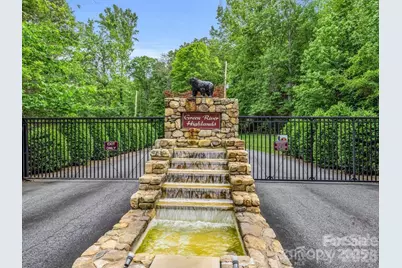 1050 Cross Ridge Drive, Rutherfordton, NC 28139 - Photo 47