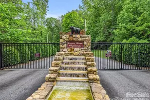 1050 Cross Ridge Dr, Rutherfordton, NC 28139 - Photo 47