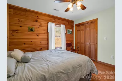 1050 Cross Ridge Drive, Rutherfordton, NC 28139 - Photo 27