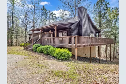 1050 Cross Ridge Drive, Rutherfordton, NC 28139 - Photo 3