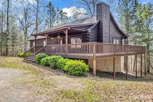 1050 Cross Ridge Dr, Rutherfordton, NC 28139 - Photo 3