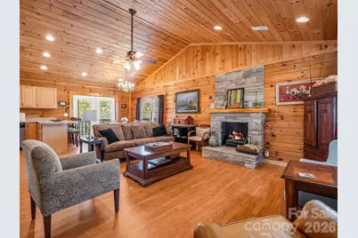 1050 Cross Ridge Drive, Rutherfordton, NC 28139 - Photo 13