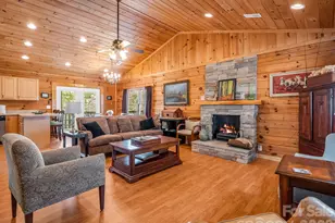 1050 Cross Ridge Dr, Rutherfordton, NC 28139 - Photo 13