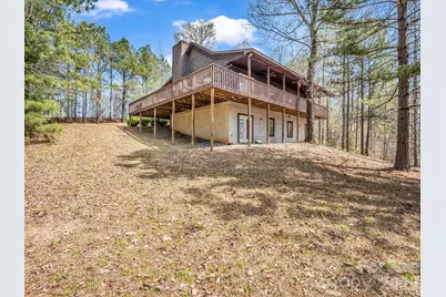 1050 Cross Ridge Drive, Rutherfordton, NC 28139 - Photo 5