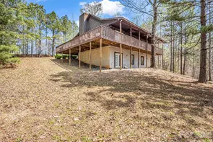 1050 Cross Ridge Dr, Rutherfordton, NC 28139 - Photo 5