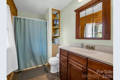 1050 Cross Ridge Drive, Rutherfordton, NC 28139 - Photo 23