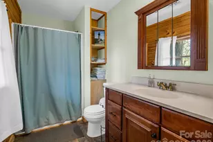 1050 Cross Ridge Dr, Rutherfordton, NC 28139 - Photo 23