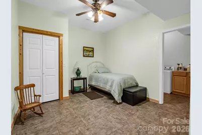 1050 Cross Ridge Drive, Rutherfordton, NC 28139 - Photo 41