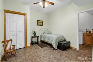 1050 Cross Ridge Dr, Rutherfordton, NC 28139 - Photo 41