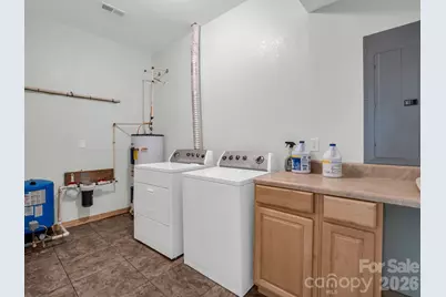 1050 Cross Ridge Drive, Rutherfordton, NC 28139 - Photo 43