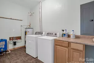 1050 Cross Ridge Dr, Rutherfordton, NC 28139 - Photo 43