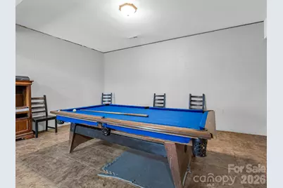 1050 Cross Ridge Drive, Rutherfordton, NC 28139 - Photo 35