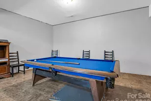 1050 Cross Ridge Dr, Rutherfordton, NC 28139 - Photo 35