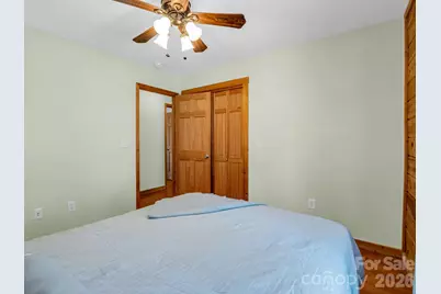 1050 Cross Ridge Drive, Rutherfordton, NC 28139 - Photo 25